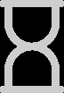 hourglass 8