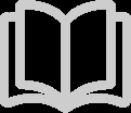 open book 8