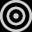 target 8